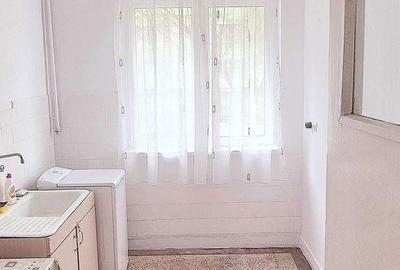 Apartament cu 2 camere semidecomandat în Sud - 6
