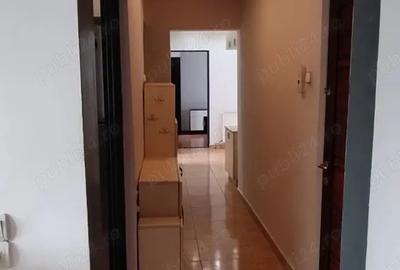 Apartament 3 camere, 67 mp, str. Semaforului - 7