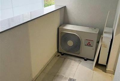 Baneasa | Petrom City | Bloc 2025 | Parcare | Totul Nou - 8