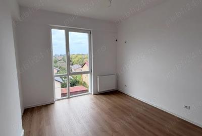 Apartament 3 camere The SubUrb Buftea 76 mp Loc parcare Fara TVA Apartament 3 camere The SubUrb Buftea 76 mp Loc parcare Fara TVA - 9