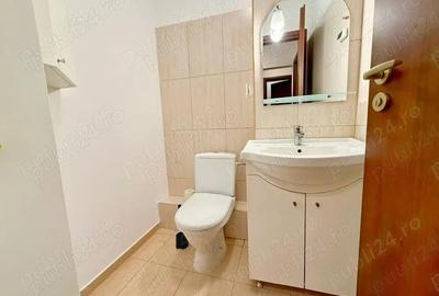 Soarelui - apartament cu 3 camere - 2