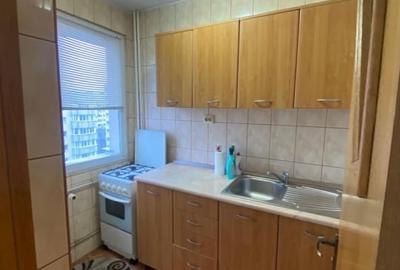 Garsoniera, 40mp, etaj 8/10, Dristor, Metrou 2 min - 9