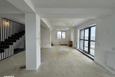 Casă cu 4 camere în Dumbrăveni - 8