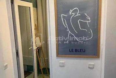 Garsonieră semidecomandată în Tomis Nord - 3