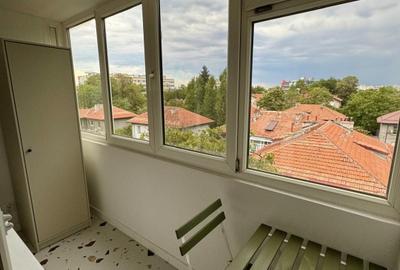Apartament 2 Camere Eroii Revolutiei | Centrala proprie | Proximitate metrou - 9