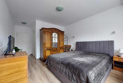 Apartament cu 2 camere | mobilat și utilat | zona Lacul lui Binder - 3