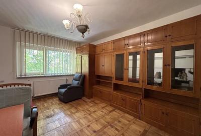 Apartament 2 camere, decomandat, etajul 1, 52mp, zona Steaua - 2