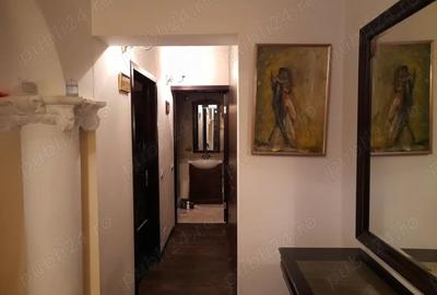 2 Camere | Rahova | Parcare | - 8