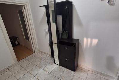 Apartament 3 camere de inchiriat in Timisoara - 5