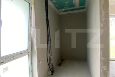 Oferta imobiliara rara - Casa Premium, eficienta energetic, la pret corect! - 9