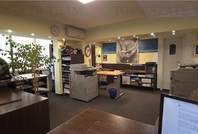 Apartament cu 3 camere decomandat în Crângași - 1