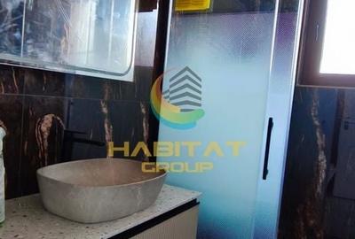 Casă individuală cu 5 camere cu Canalizare în Berceni - 20