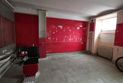 Spațiu comercial, de 60 mp, în Ștrand Neptun - 3