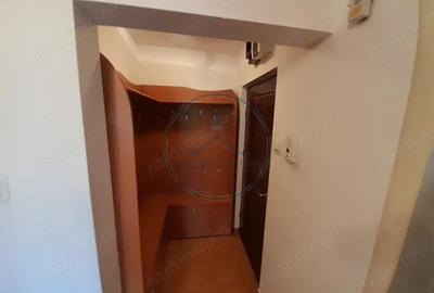 Apartament 4 camere,etajul 2,zona Petru Rares - 14