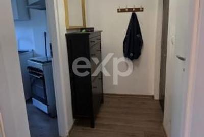Apartament cu 2 camere în Aleea Trandafirilor - 8