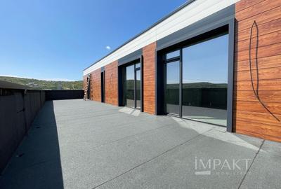 Proprietate specială, de 1,443 mp, în Sânnicoară - 9