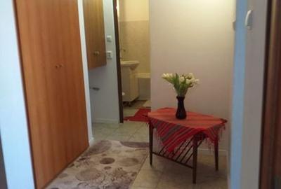 Apartament cu 2 camere decomandat în ICIL - 1