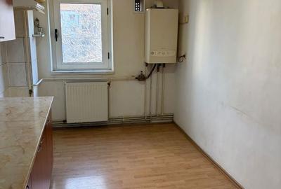 Apartament cu 2 camere decomandat în Sud - 7