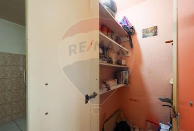 4 camere spatioase si excelent izolate, aproape de oras, in zona Uzina - 7