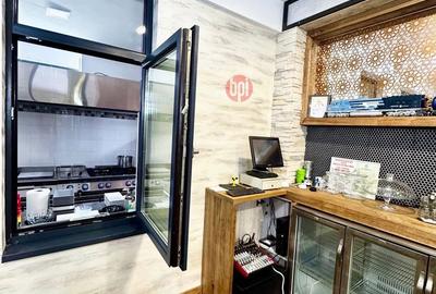 Spațiu comercial, de 93 mp, în Fălticeni - 6