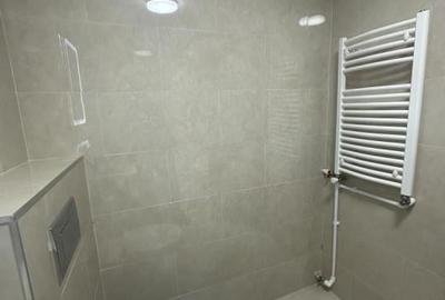 Apartament cu 3 camere în Lujerului - 3