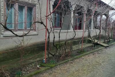 Casă în Oinacu - 3