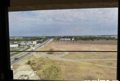 Apartament cu 2 camere decomandat în Central - 5