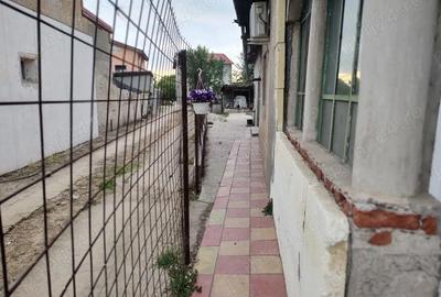 Casă cu Teren 320 Mp în Jilava - 5