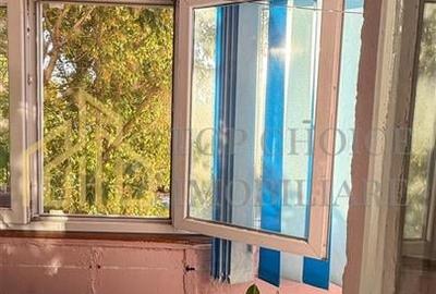 3 CAMERE TEI / MAICA DOMNULUI - BLOC 1992 - 71MP - PRETUL CEL MAI BUN DIN ZONA - 21