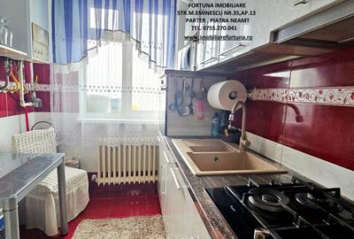 Apartament 2 camere,renovat integral,boxa,2 locuri parcare,zona Ultracentrala - 2