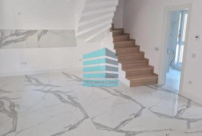 Vila Finalizata Finisaje Ultra Moderne Titan-Nicolae Grigorescu - 2