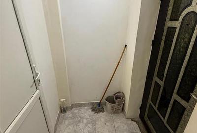 Apartament 2 Camere Fara Risc Tatarasi - 5