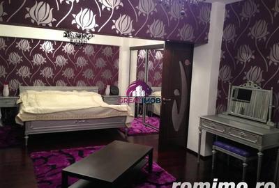 Apartament de inchiriat Veranda Mall Se acepta si straini delivery etc... Apartament de inchiriat Veranda Mall Se acepta si straini delivery etc... - 3