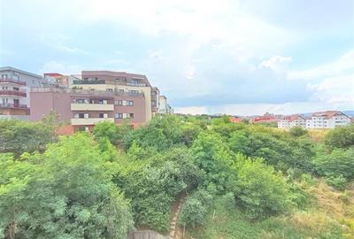 Garsonieră decomandată în Calea Turzii - 9