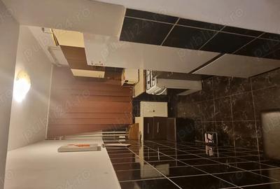 Apartament de vanzare direct de la proprietar. - 3