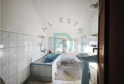 Casa de vanzare  Grivitei, Brasov - 28