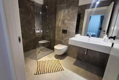 Apartament cu 2 camere semidecomandat în Cotroceni - 5