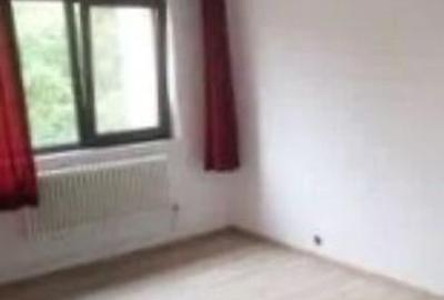 Apartament cu 2 Camere in Zona Universitatii - 3