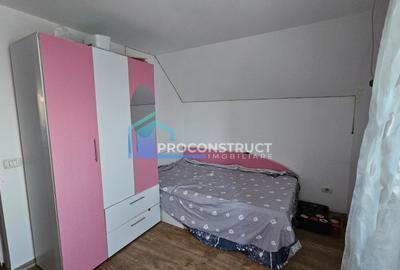 Casă cu 6 camere cu Canalizare în Ronaț - 12