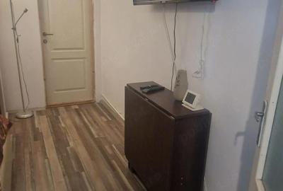 Garsonieră semidecomandată în Valea Rosie - 4