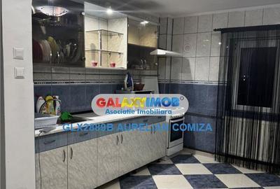 Apartament 2 camere Raul Colentina/Fundeni - 8