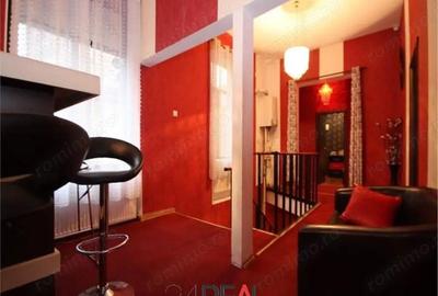 Spațiu comercial, în Universitate - 5