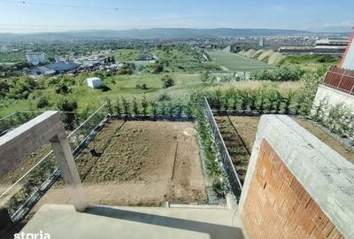 Casă cu 4 camere cu Teren 325 Mp în Iris - 5