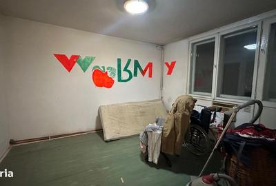 Apartament cu 4 camere decomandat în Drumul Taberei - 1