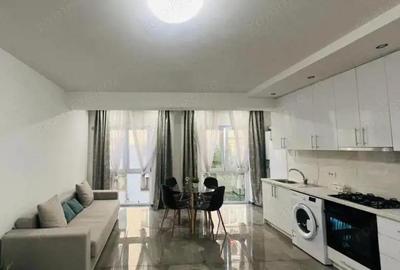 Apartament de inchiriat modern, 2 camere, Radauti