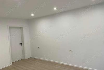 Spațiu comercial, de 130 mp, în Centura - 6