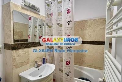 Inchiriere apartament 2 camere, Ploiesti, zona Vest - 11