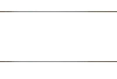 Apartament cu 2 camere semidecomandat în Central - 3