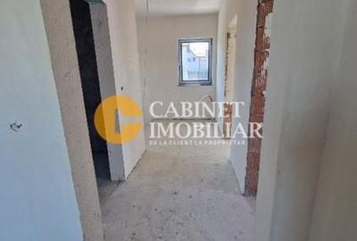 Casă P+1 MIROSLAVA - 8