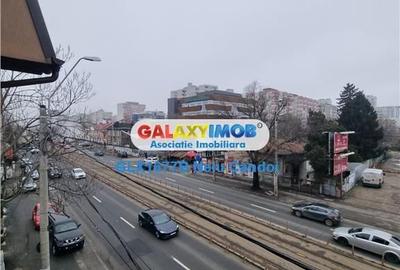 Apartament cu 2 camere, mobilat în 13 Septembrie - 10